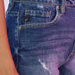 Kancan - Arlet Shorts