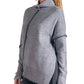 Elan - Asem Sweater