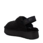 Xti - Women's Winter Clogs