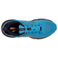 Brooks - Men's Ghost 15 Gtx Running Shoes