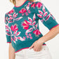 Thml - Lyla Sweater