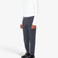 Folk - Ripstop Lean Assembly Trousers