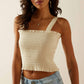 Ariat - Darla Top