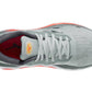 Mizuno - महिला वेव होराइजन 7 शूज़