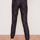 Wolven - Summit Ultra Soft Jogger Pants