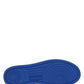Autry - Women's Medalist Low Sneaker