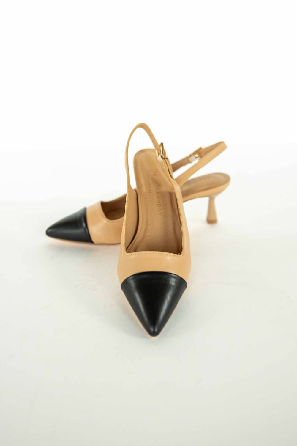 Chinese Laundry - Women's Mariella Smooth Sandal