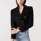 Steve Madden - Virginie Blazer