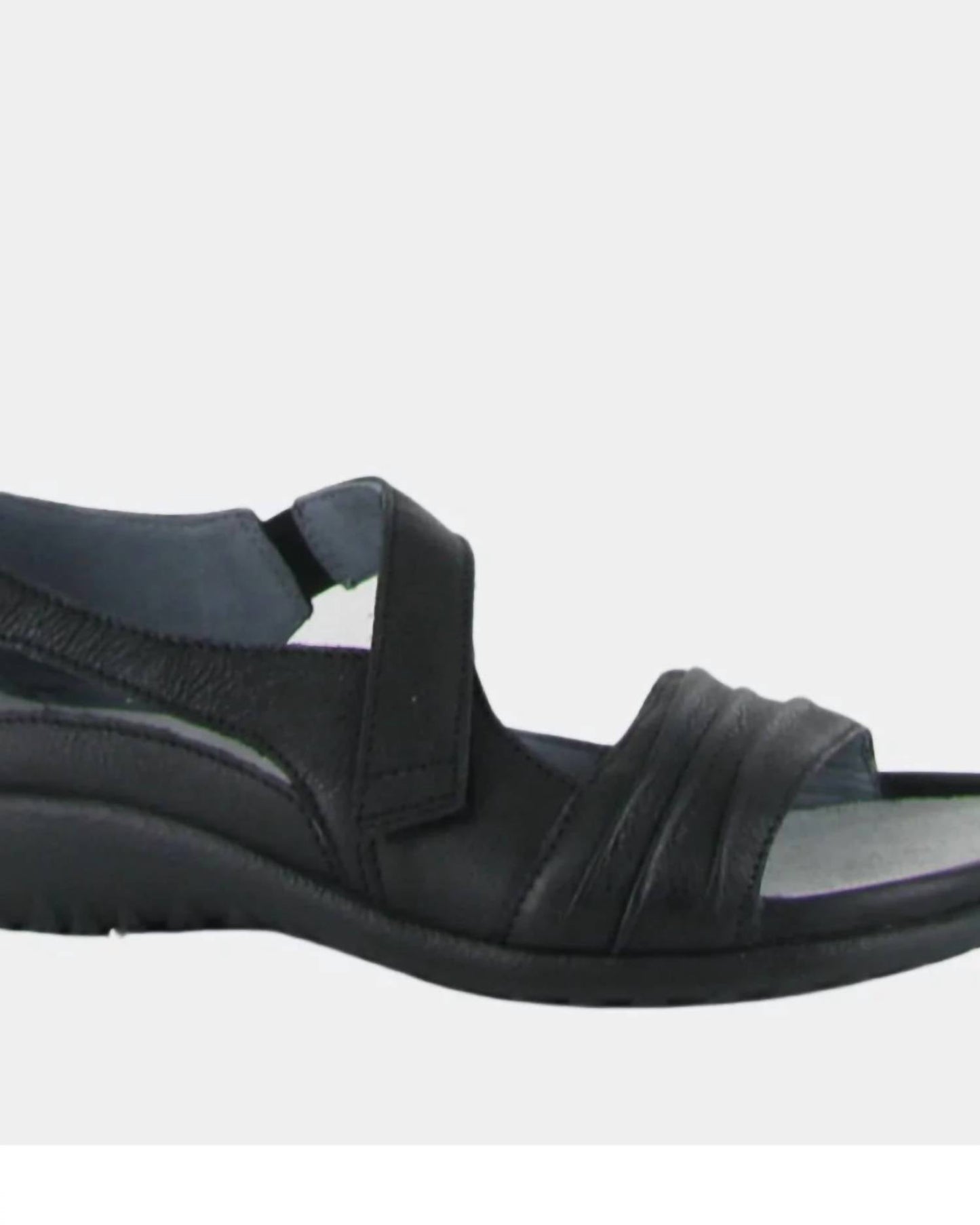 Naot - Women Papaki Sandals