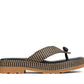 Donald Pliner - Men's Sylver Thong Sandal