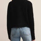 Z Supply - Medina Cardigan