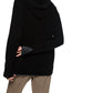 On This Day - Unisex Merino Wool Hoodie Sweater