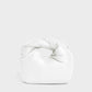 Lemiz - Women's Mello Top Handle Handbag