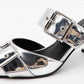 Madden Girl - Women's Holiday Heel