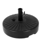 Umbrella Base