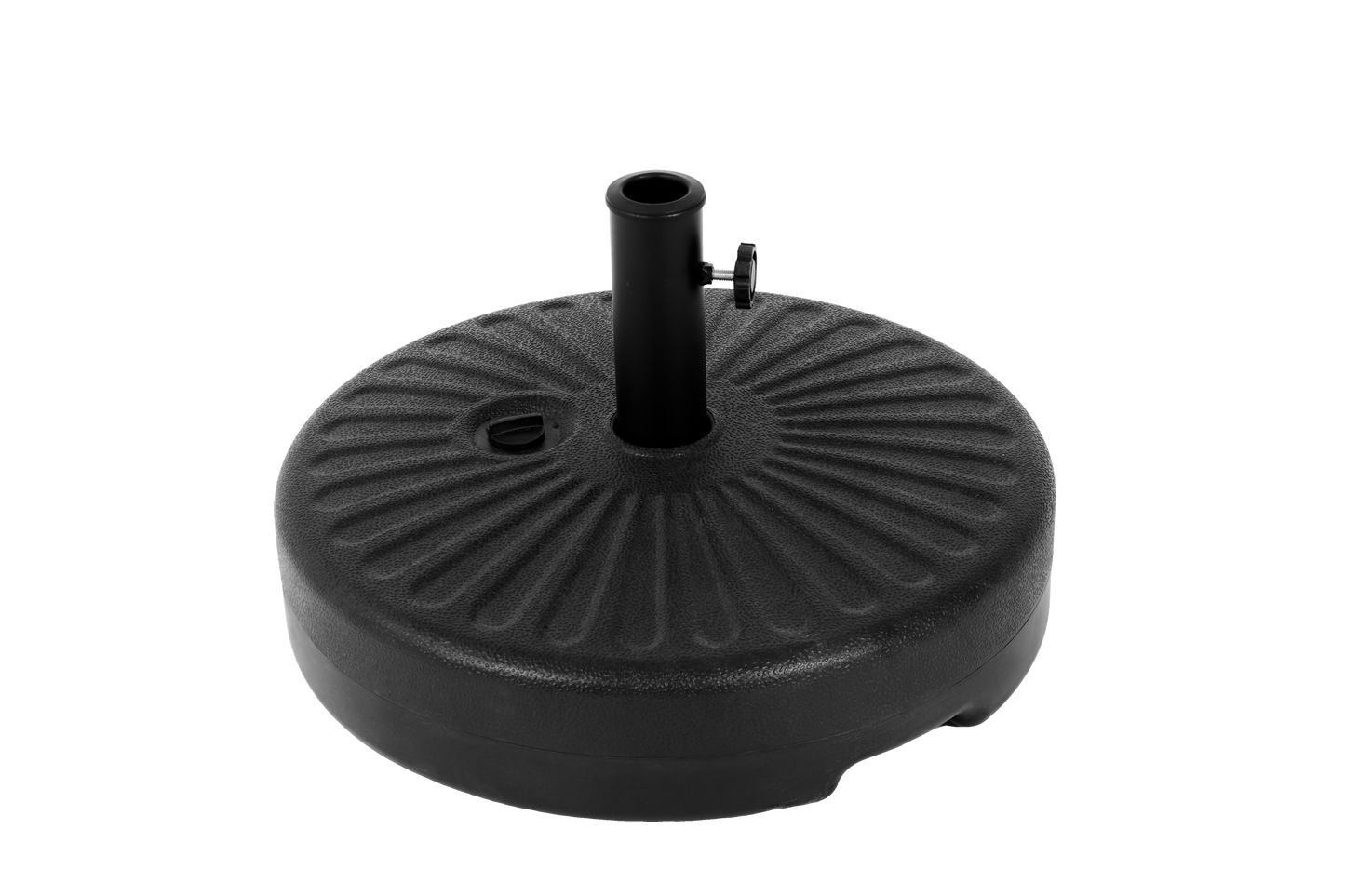 Umbrella Base