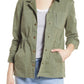 caslon-utility-jacket-green-sorrel