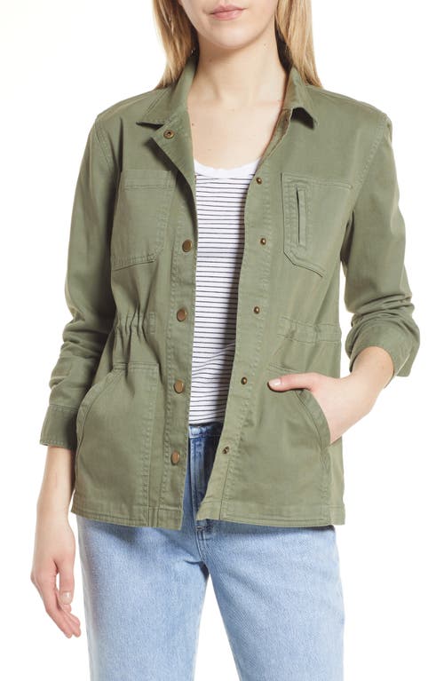 caslon-utility-jacket-green-sorrel