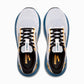 Brooks - Men's Glycerin 21 Shoes