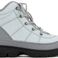 Jambu - Women's Alma Ankle Boot