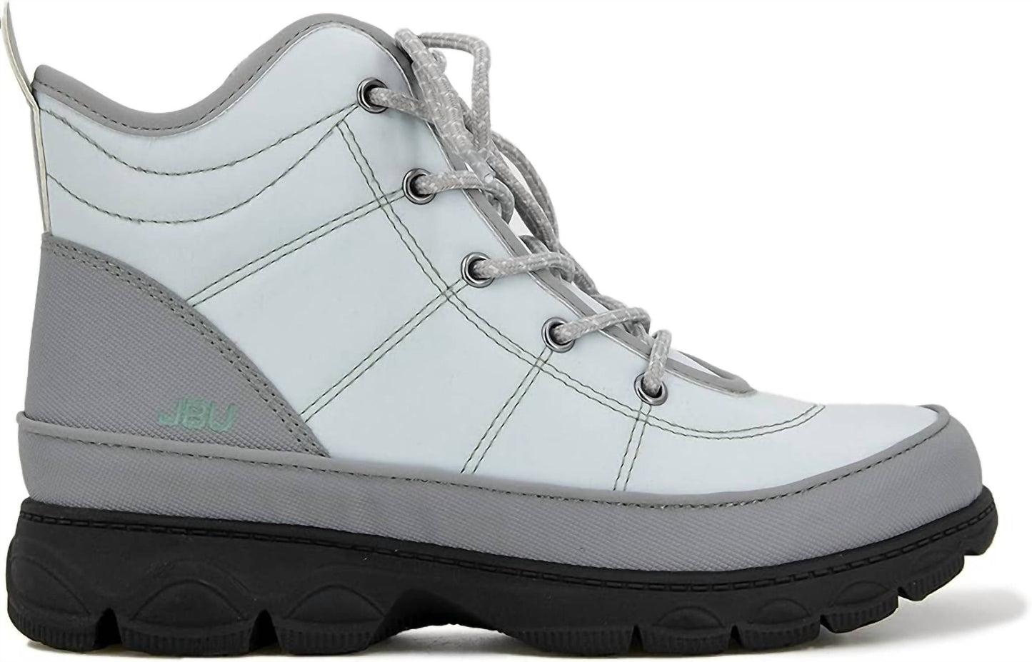 Jambu - Women's Alma Ankle Boot