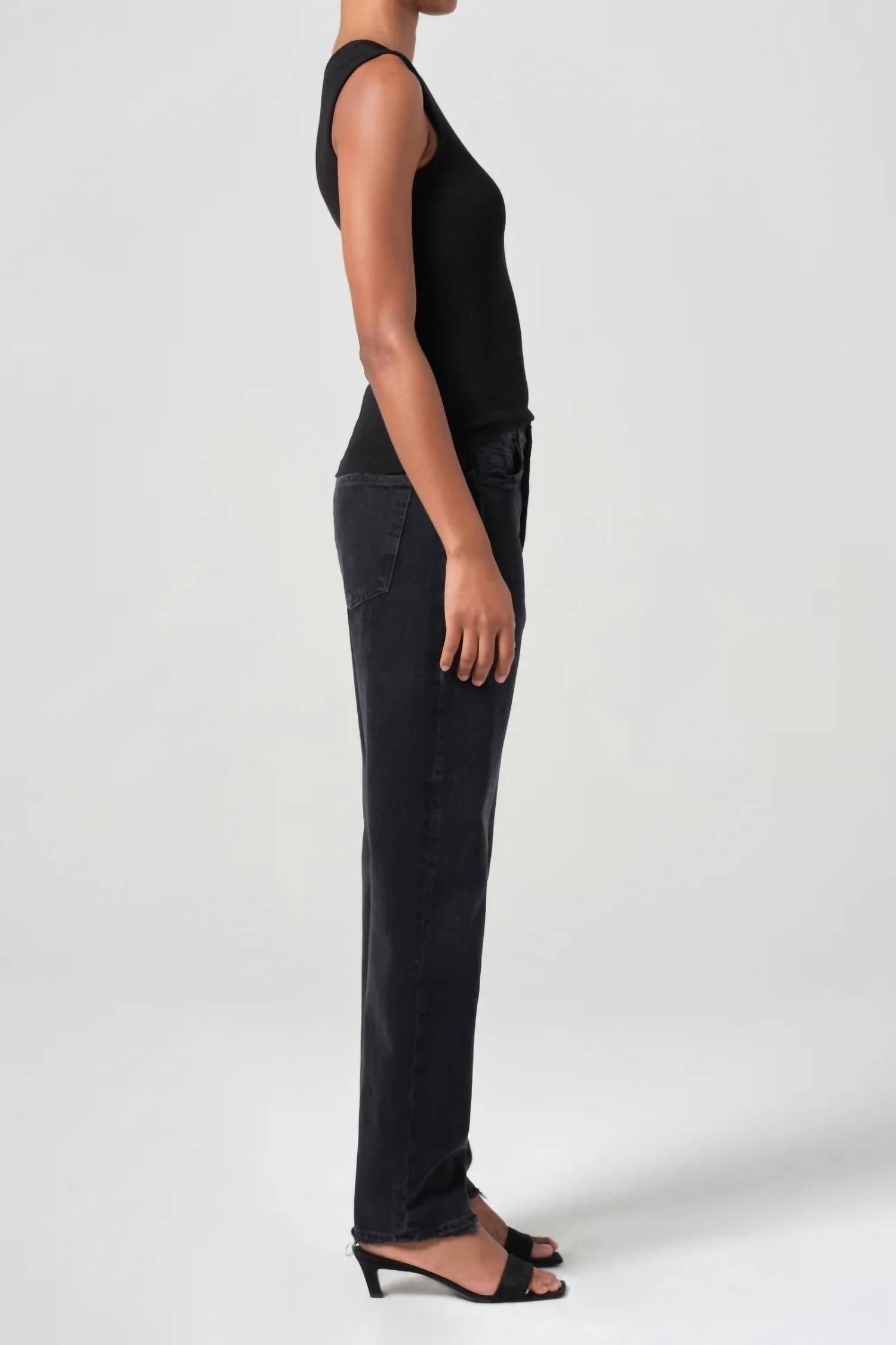 agolde-90s-mid-rise-loose-straight-jean