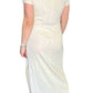 Sanctuary - Bring Me Back Maxi Dress