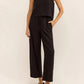 Z Supply - BONDI GAUZE PANT