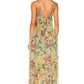 Free People - Julianna Maxi Dress