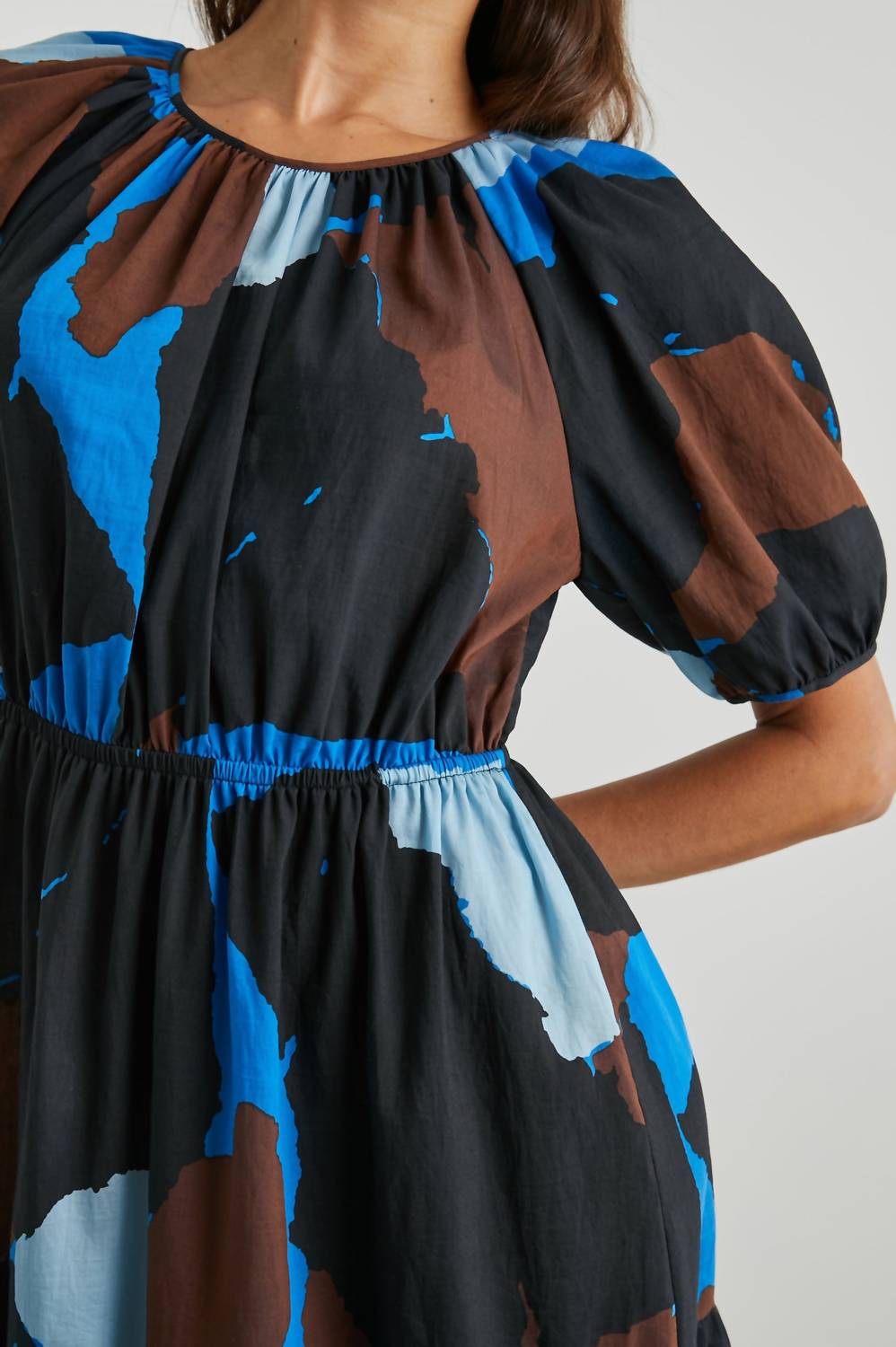 Rails - Khloe Dress