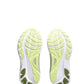 Asics - Men's Gel Kayano 30 Running Shoes - D/Medium Width