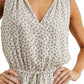 Rails - Albany Dress