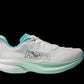 Hoka - WOMEN'S MACH 6 SHOES