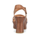 Kork-Ease - Cantal Heeled Sandal
