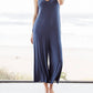 Yala - Kylee ButterSoft™ Bamboo Sleeveless Jumper