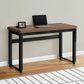 Adjustable Standing Computer Desk for Home Office