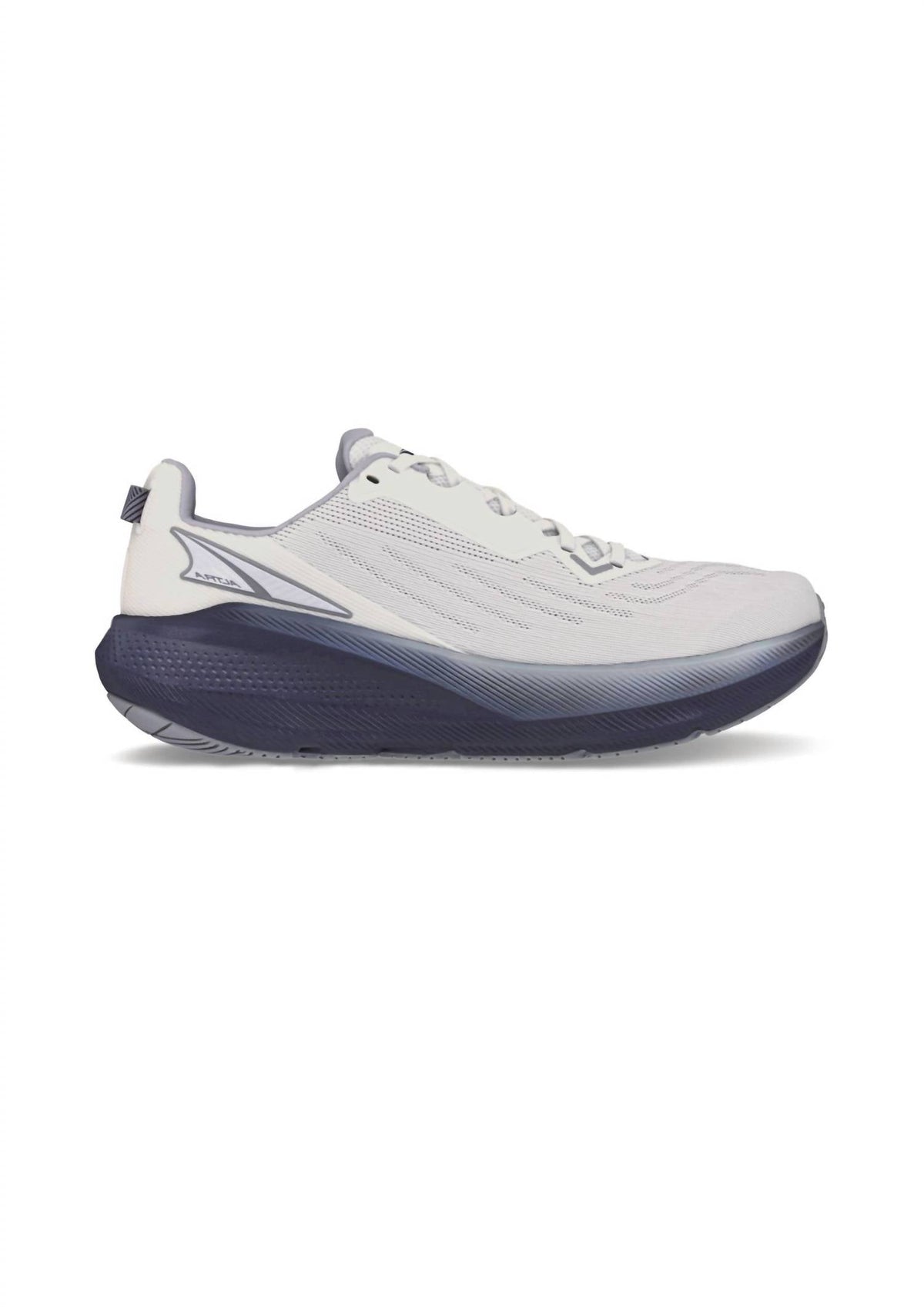 Altra - Men's Fwd Via Running Shoes