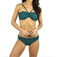Seafolly - Aralia Hipster Bikini Bottom