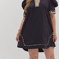 Entro - Life On The Edge Dress