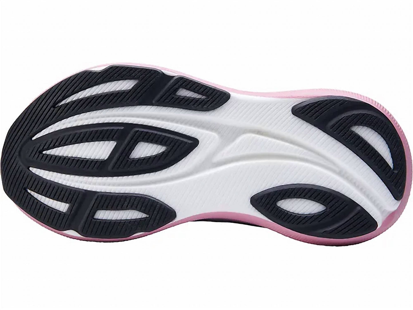 361 Degrees - Women's Eleos Running Shoes