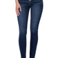 judy-blue-classic-buttonfly-cutoff-skinny-jeans