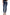 judy-blue-classic-buttonfly-cutoff-skinny-jeans