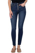 judy-blue-classic-buttonfly-cutoff-skinny-jeans