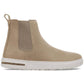 Birkenstock - Women's Bend Chelsea Boot