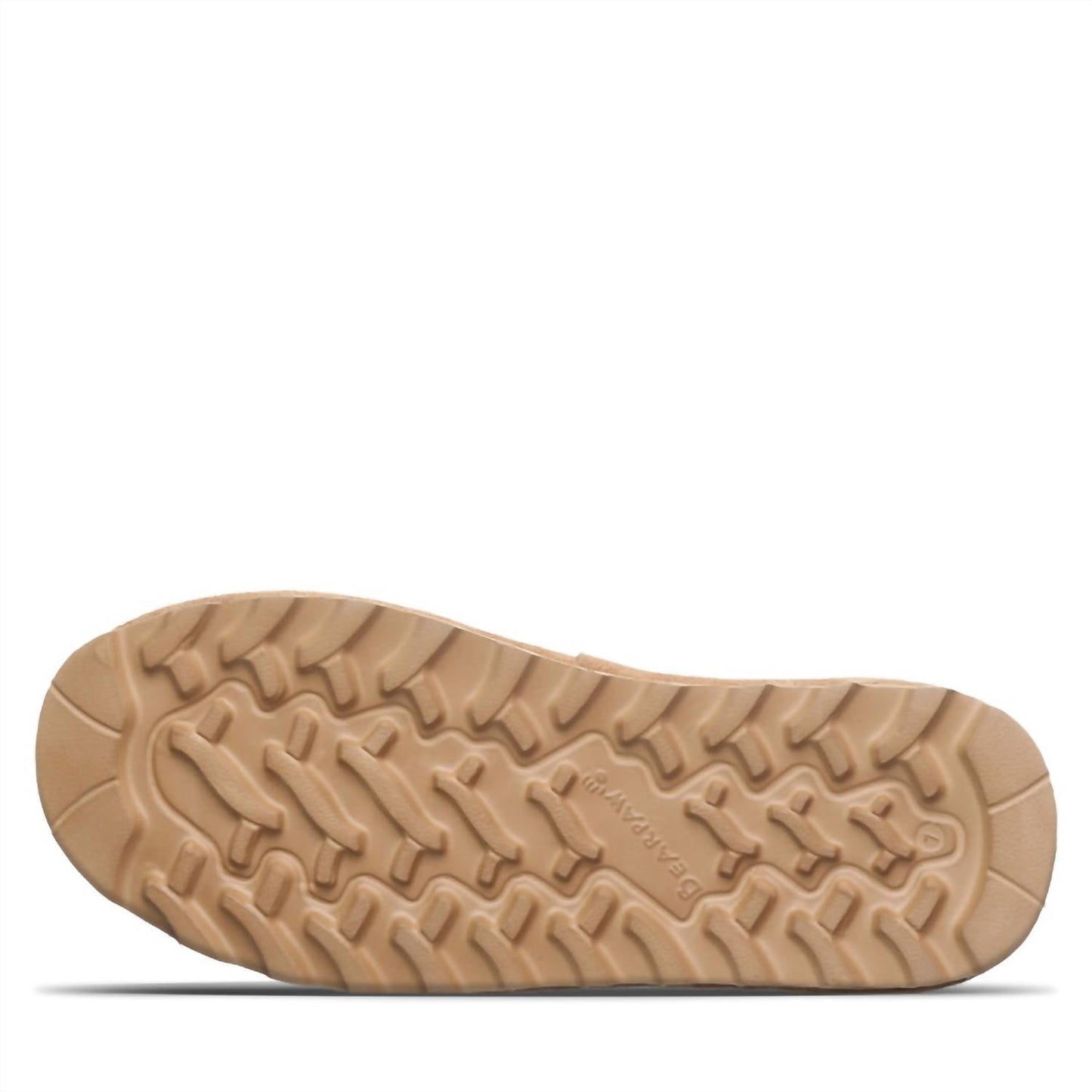 Bearpaw - Women's Super Shorty Boots