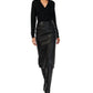 Cami Nyc - Inaya Skirt