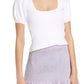 french-connection-jaida-ribbed-square-neck-sweater