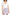 french-connection-jaida-ribbed-square-neck-sweater