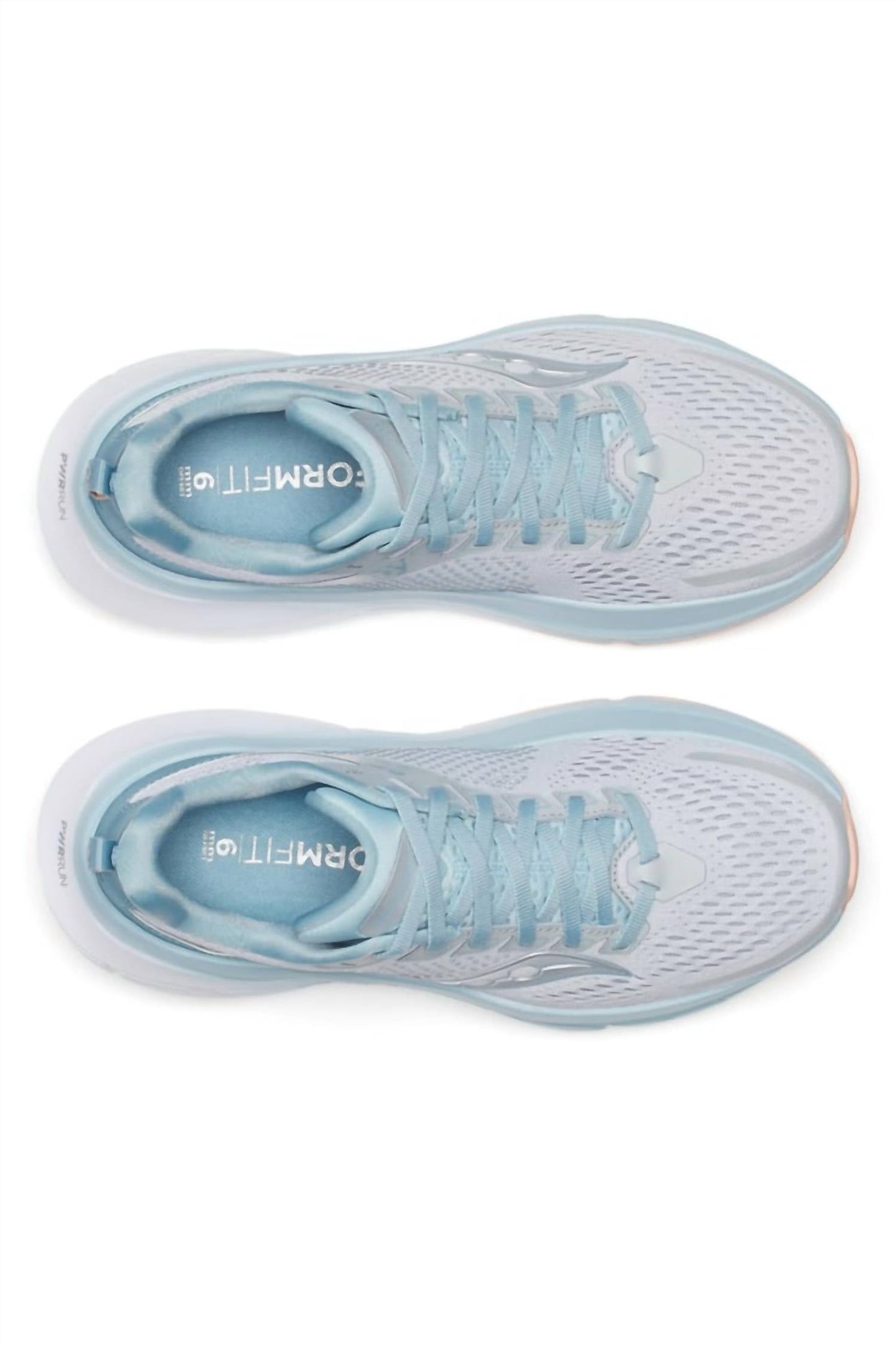 Saucony - Women's Guide 17 Shoes