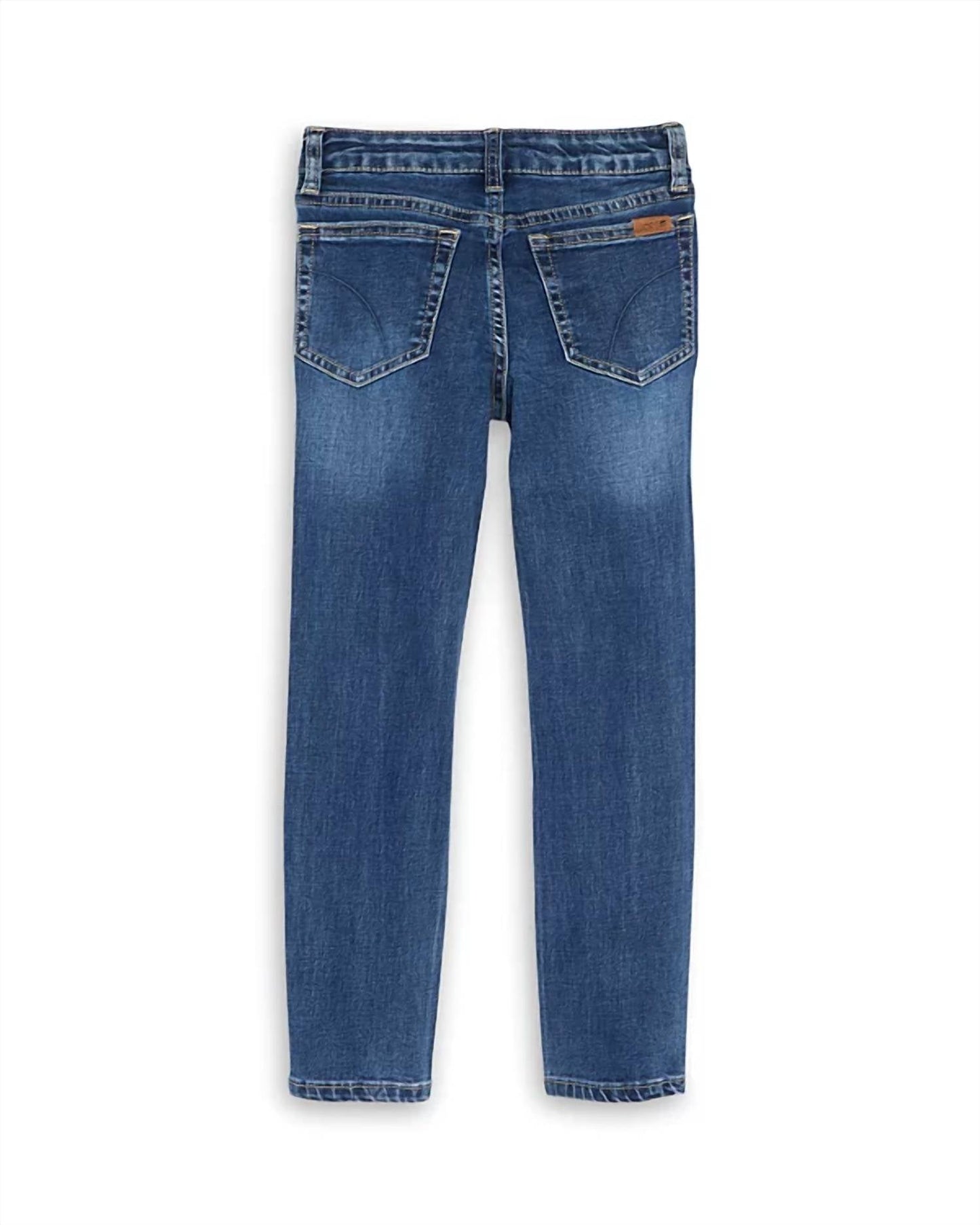 Joe'S Jeans - Girls The Markie Ankle Jeans